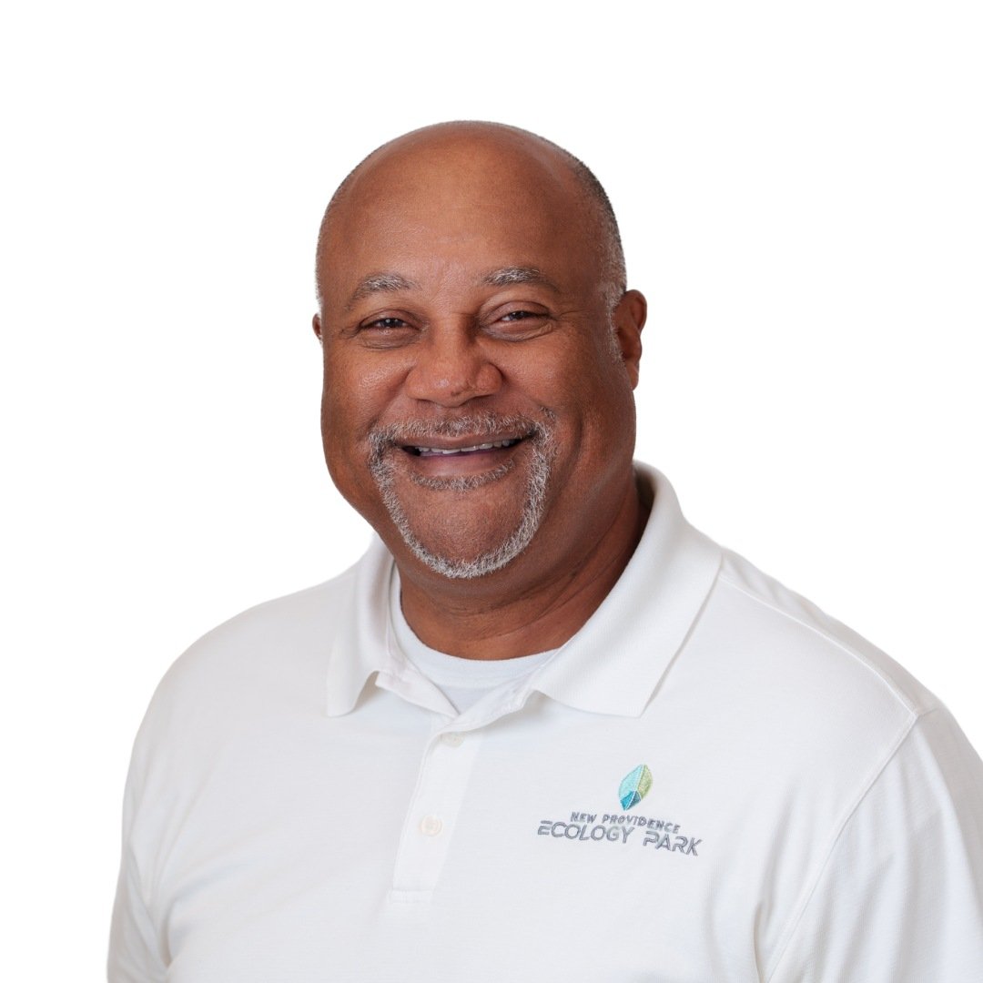 Larry Wilson